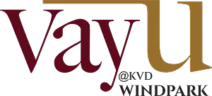 Vayu logo