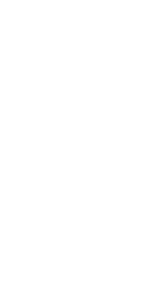 Partially constructed residential building under development