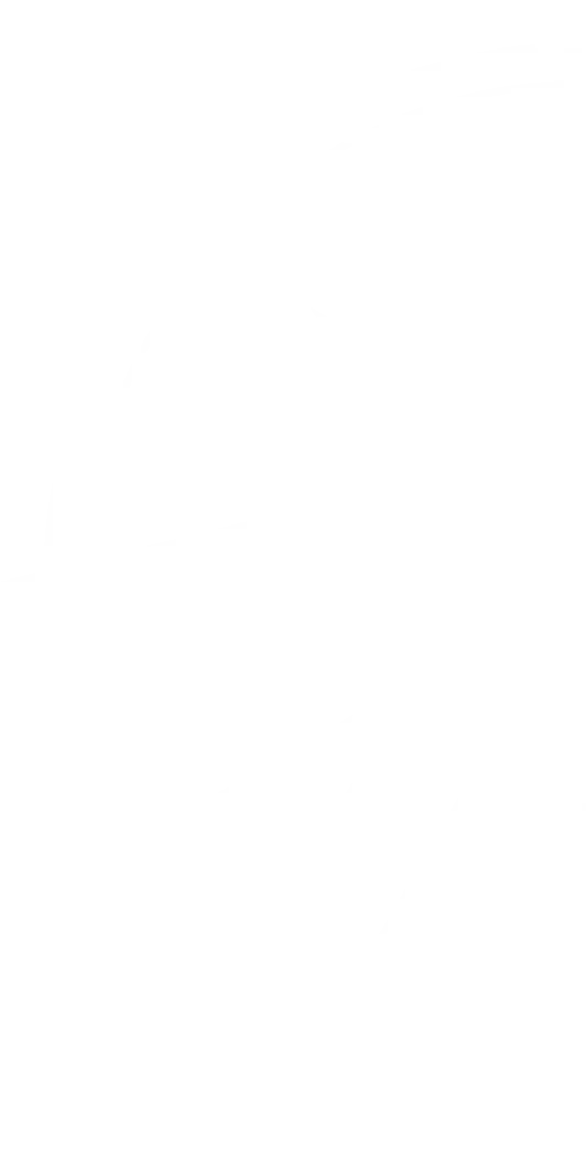 ReaRCo – Shaping spaces that shape lives