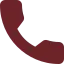 Call icon