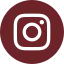 Instagram icon