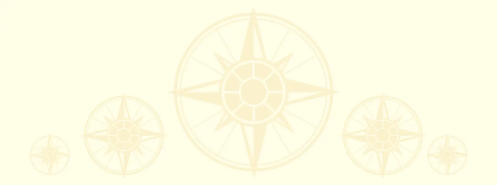 ReaRCo brand backdrop with motto theme