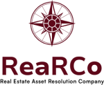 Rearco Logo